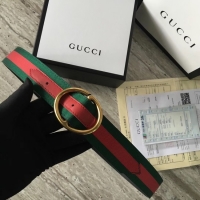 Charming Gucci Web b...