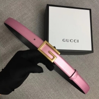 Trendy Design Gucci ...