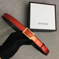 Perfect Gucci Leathe...