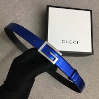 Good Quality Gucci L...