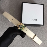 Top Quality Gucci Le...