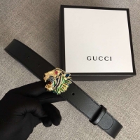 Duplicate Gucci Leat...