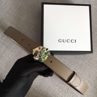 Super Quality Gucci ...