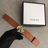 Most Popular Gucci L...