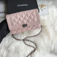 Trendy Design Chanel...