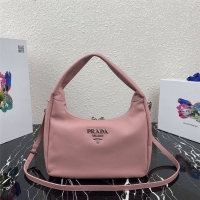 New Fashioin Prada O...