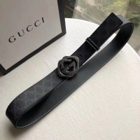 Good Looking Gucci O...