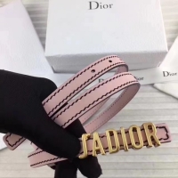 Luxury Dior 30mm Lea...