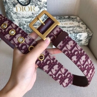 Good Quality Dior Wi...