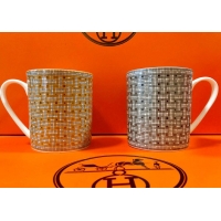 Top Quality Hermes Cups Set HC8921 For Sale