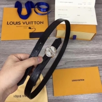 Luxury Classic Louis...