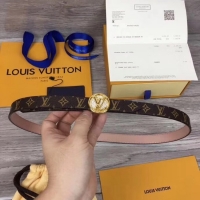 Luxury Louis Vuitton...