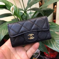 Best Quality Chanel ...