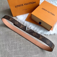 Best Quality Louis V...