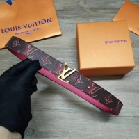 Luxury Louis Vuitton...