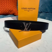 Best Price Louis Vui...