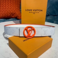 Unique Style Louis V...