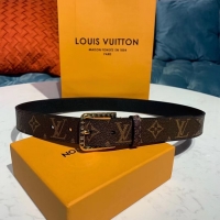 Good Quality Louis V...