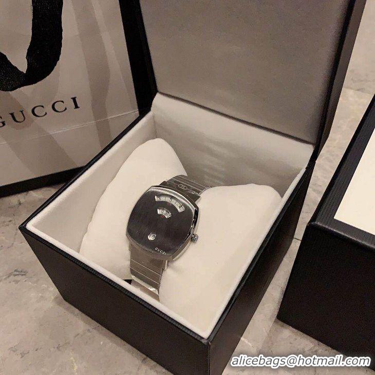 Best Price Promotional Gucci Watch DIAL In 38mm G8952