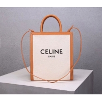 Classic Celine TEEN ...