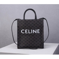 Grade Quality Celine...