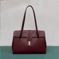 Luxury Celine LARGE ...