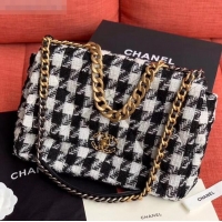 New Design Chanel 19...