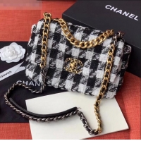 Low Price Chanel 19 ...