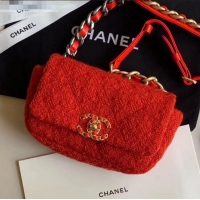 Low Cost Chanel 19 T...