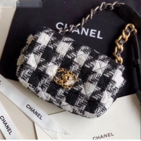 Cheap Price Chanel H...