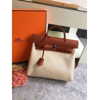 Fashion Hermes Herba...