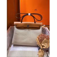 Good Looking Hermes ...