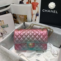 Top Quality Chanel 2...