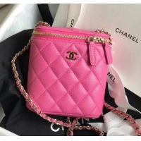 Discount Chanel Quil...