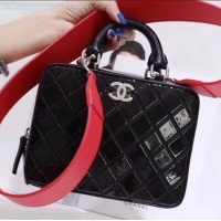 Discount Chanel Quil...