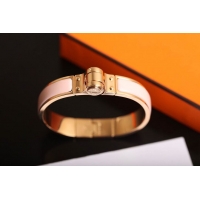 Buy Inexpensive Hermes Bracelet HM6951 Pink Yellow Gold