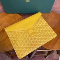 Buy Luxury Goyard Ca...