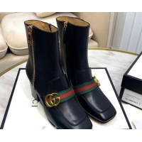 Hot Style Gucci Calf...