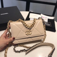 Top Grade Chanel 19 ...