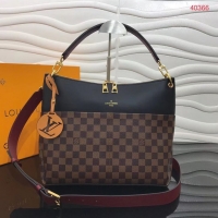 Buy Discount Louis V...