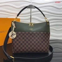 Buy Cheapest Louis V...