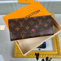 New Discount Louis V...