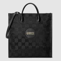 Top Quality Gucci Of...