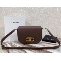 Buy Discount CELINE ...