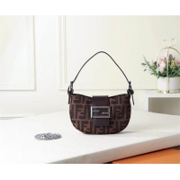 Luxury Cheap FENDI f...