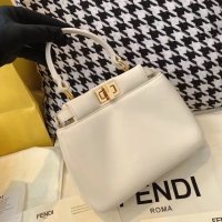 Grade Quality Fendi ...