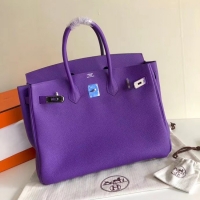 Top Design Hermes Bi...