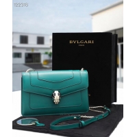 Duplicate Bvlgari Se...