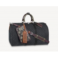 Best Price Louis vuitton KEEPALL BANDOULIERE 50 M56856