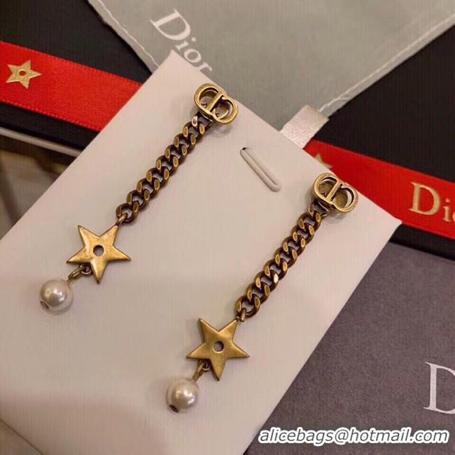 Super Quality Dior Earrings CE5196